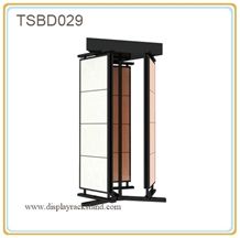 Mosaic Display Stand Racks Granite-Slabs Display Onyx Display Black-Granite Display Black-Marble Display Basalt Display Tombstones Display Quartzite Rack Blue-Marble Rack Cuontertops Rack Granite Rack