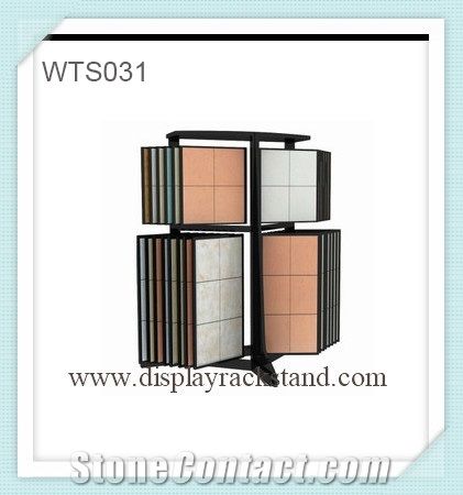 Mosaic Display Stand Racks Granite-Slabs Display Onyx Display Black-Granite Display Black-Marble Display Basalt Display Tombstones Display Quartzite Rack Blue-Marble Rack Cuontertops Rack Granite Rack