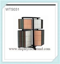 Mosaic Display Stand Racks Granite-Slabs Display Onyx Display Black-Granite Display Black-Marble Display Basalt Display Tombstones Display Quartzite Rack Blue-Marble Rack Cuontertops Rack Granite Rack