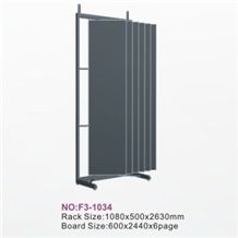 Mosaic Display Stand Trade Show Displays Granite Wing Racks Slate Fixture Display Metal Flooring Racks Custom Display Artificial Stone Rack Marble Wing Displays Sample Board Stone Spinning Display Mosaic Display Stand Trade Show Displays Granite Wing Racks Slate Fixture Display Metal Flooring Racks Custom Display Artificial Stone Rack Marble Wing Displays Sample Board Stone Spinning Display