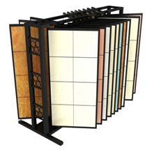 Ms-1005 Marble Displays Granite Samples Marble Stand Display Racks Onyx Slate Door Quartz Racks Stone Shelf Stone Tower Ms-1005 Marble Displays Granite Samples Marble Stand Display Racks Onyx Slate Door Quartz Racks Stone Shelf Stone Tower