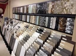 Ms-1005 Marble Displays Granite Samples Marble Stand Display Racks Onyx Slate Door Quartz Racks Stone Shelf Stone Tower