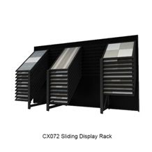 Ms-1014 Marble Displays Granite Samples Marble Stand Display Racks Onyx Slate Door Quartz Racks Stone Shelf Stone Tower Ms-1014 Marble Displays Granite Samples Marble Stand Display Racks Onyx Slate Door Quartz Racks Stone Shelf Stone Tower