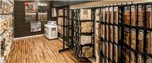 Ms-1017 Marble Displays Granite Samples Marble Stand Display Racks Pavers Onyx Slate Door Quartz Racks Stone Shelf Stone Tower Ms-1017 Marble Displays Granite Samples Marble Stand Display Racks Pavers Onyx Slate Door Quartz Racks Stone Shelf Stone Tower