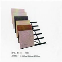 Ms-I30marble Displays Granite Samples Marble Stand Display Racks Pavers Onyx Slate Door Quartz Racks Stone Shelf Stone Tower Ms-I30marble Displays Granite Samples Marble Stand Display Racks Pavers Onyx Slate Door Quartz Racks Stone Shelf Stone Tower
