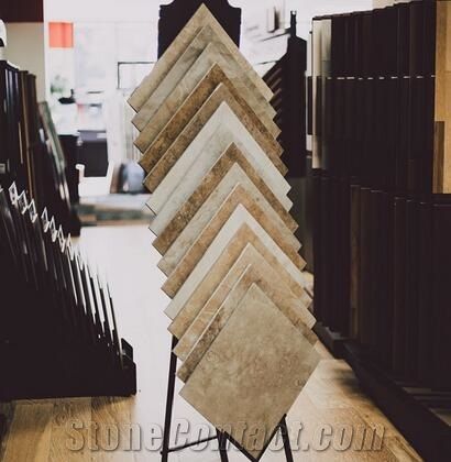 Mx037 Marble Stands Granite Samples Marble Stand Sculpture Sink Landscaping Block Display Racks Pavers Onyx Slate Quartz Monument Racks Stone Shelf Stone Countertops Stone Tower