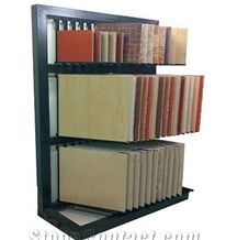 Mx037 Marble Stands Granite Samples Marble Stand Sculpture Sink Landscaping Block Display Racks Pavers Onyx Slate Quartz Monument Racks Stone Shelf Stone Countertops Stone Tower
