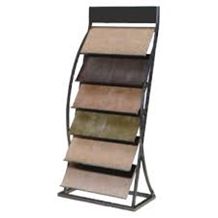 Mx042 Floor System Quartz Sample Displays Stone Shelf Marble Display Stands Granite Display Racks Avers Onyx Slate Door Quartz Monument Racks Stone Shelf Stone Countertops Stone Tower