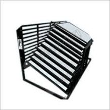 Mx042 Floor System Quartz Sample Displays Stone Shelf Marble Display Stands Granite Display Racks Avers Onyx Slate Door Quartz Monument Racks Stone Shelf Stone Countertops Stone Tower