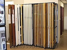 Mx043 Floor Display Quartz Sample Displays Stone Shelf Marble Display Stands Granite Display Racks Avers Onyx Slate Door Quartz Monument Racks Stone Shelf Stone Countertops Stone Tower