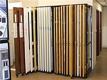 Mx043 Floor Display Quartz Sample Displays Stone Shelf Marble Display Stands Granite Display Racks Avers Onyx Slate Door Quartz Monument Racks Stone Shelf Stone Countertops Stone Tower