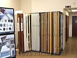Mx044 Store Fixtures Quartz Sample Displays Stone Shelf Marble Display Stands Granite Display Racks Avers Onyx Slate Door Quartz Monument Racks Stone Shelf Stone Countertops Stone Tower