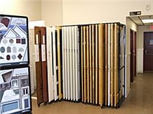 Mx044 Store Fixtures Quartz Sample Displays Stone Shelf Marble Display Stands Granite Display Racks Avers Onyx Slate Door Quartz Monument Racks Stone Shelf Stone Countertops Stone Tower