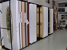 Mx044 Store Fixtures Quartz Sample Displays Stone Shelf Marble Display Stands Granite Display Racks Avers Onyx Slate Door Quartz Monument Racks Stone Shelf Stone Countertops Stone Tower