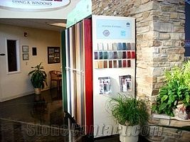 Mx044 Store Fixtures Quartz Sample Displays Stone Shelf Marble Display Stands Granite Display Racks Avers Onyx Slate Door Quartz Monument Racks Stone Shelf Stone Countertops Stone Tower