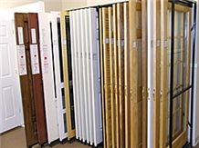 Mx049 Stone Shelf Marble and Granite Door Display,Landscaping Stands ,Onyx Quartz Sample Tile Display Racks Floor System Store