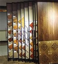Mx063marble Displays Granite Samples Marble Stand Sculpture Sink Landscaping Block Display Racks Pavers Onyx Slate Door Quartz Monument Racks Stone Shelf Stone Countertops Stone Tower