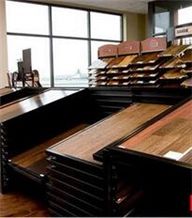 Mx065marble Displays Granite Samples Marble Stand Sculpture Sink Landscaping Block Display Racks Pavers Onyx Slate Door Quartz Monument Racks Stone Shelf Stone Countertops Stone Tower