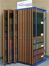 Mx072marble Displays Granite Samples Marble Stand Sculpture Sink Landscaping Block Display Racks Pavers Onyx Slate Door Quartz Monument Racks Stone Shelf Stone Countertops Stone Tower