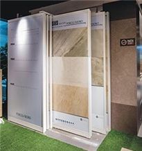 Mx075marble Displays Granite Samples Marble Stand Sculpture Sink Landscaping Block Display Racks Pavers Onyx Slate Door Quartz Monument Racks Stone Shelf Stone Countertops Stone Tower