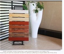 New Products Ceramic Tile Sample Display Rack Display Stands for Tiles Custom Wall Tiles Samples Display Racks Showroom Stands Display Racks Stands for Porcelain Tiles
