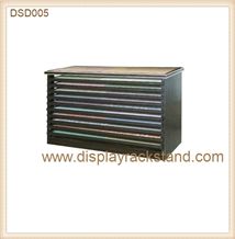 Quartz Display Stands Marble Display Racks Showroom Display Stands Onyx-Slabs Black Display Granite Stand Racks, Hanging Display Slab Metal Display Racks Tile Desk Countop Stands