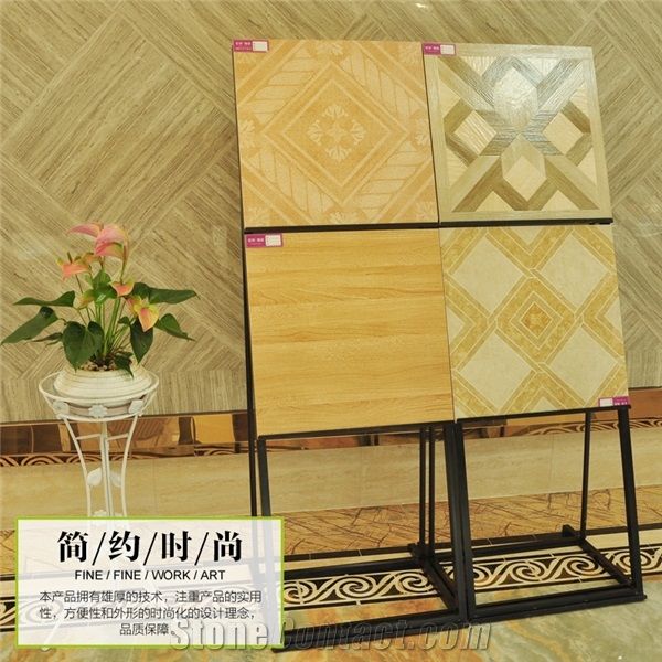 Quartzite-Slabs Stands Blue-Marble Display Racks Laminate Flooring Display Stands Ceramic Display Shelves Granite Display Stands