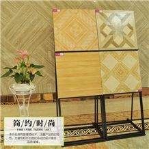 Quartzite-Slabs Stands Blue-Marble Display Racks Laminate Flooring Display Stands Ceramic Display Shelves Granite Display Stands