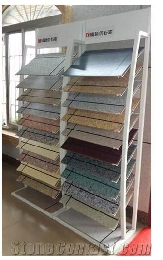 Rotating Tile Racks Ceramic Display Rack Storage Racks Stone Displays Marble Stands Granite Cabinets Hardwood Displays Iron Stands Quartzite Metal Racks Porcelain Metal Racks Laminate Metal Stands Cer