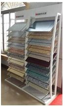 Rotating Tile Racks Ceramic Display Rack Storage Racks Stone Displays Marble Stands Granite Cabinets Hardwood Displays Iron Stands Quartzite Metal Racks Porcelain Metal Racks Laminate Metal Stands Cer
