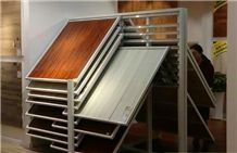 Sandstone Display Stand Racks Tile Display Cases Marble Stands Ceramic Tile Shelf Translucent Displays Marina Stands Stone Tile Board Racks Sandstone Display Stand Racks Tile Display Cases Marble Stands Ceramic Tile Shelf Translucent Displays Marina Stands Stone Tile Board Racks