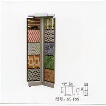 Slab Display Racks Granite Display Stands Tile Countertop Stand Basalt Hanging Displays Rotating Mosaic Display Racks Tombstones Metal Display Racks Marble-Slabs Tile Display Stands Granite Racks