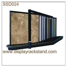 Slab Display Racks Granite Display Stands Tile Countertop Stand Basalt Hanging Displays Rotating Mosaic Display Racks Tombstones Metal Display Racks Marble-Slabs Tile Display Stands Granite Racks