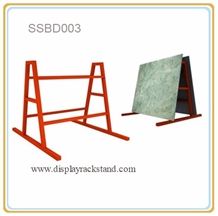 Slab Storage Stand Warehouse Racks Marble Slab Granite Slab Stand Racks