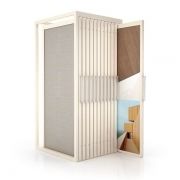 Sliding Slab Display Racks Marble Granite Slate Display Stand Ceramic Display Rack Stand