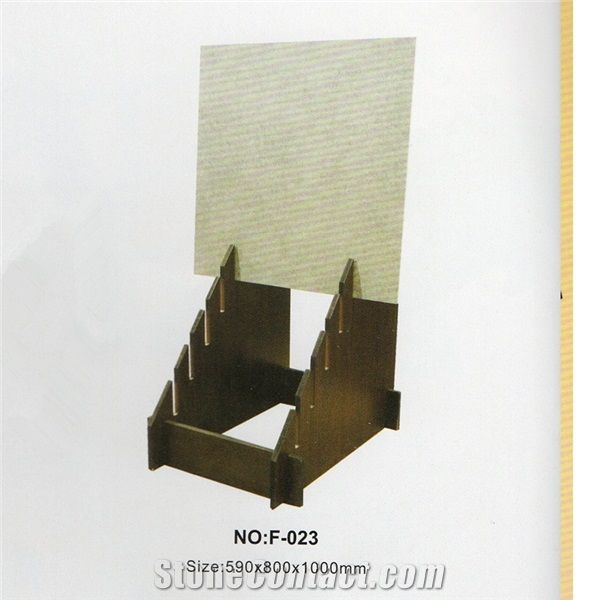 Stone Sample Displays Ceramic Display Hardwood Flooring Fixture Tile Marble Granite Racks Slab Granite-Slabs Onyx Black-Marble Blue-Marble Cuontertops Desktop Alabaster Quartz-Stone Stands