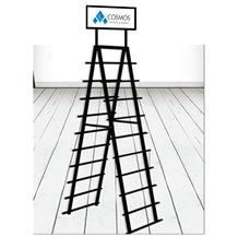 Stone Sample Displays Ceramic Display Hardwood Flooring Fixture Tile Marble Granite Racks Slab Granite-Slabs Onyx Black-Marble Blue-Marble Cuontertops Desktop Alabaster Quartz-Stone Stands