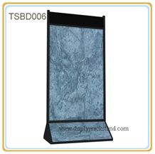 Stone Sample Displays Ceramic Display Hardwood Flooring Fixture Tile Marble Granite Racks Slab Granite-Slabs Onyx Black-Marble Blue-Marble Cuontertops Desktop Alabaster Quartz-Stone Stands