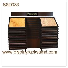 Stone Sample Displays Ceramic Display Hardwood Flooring Fixture Tile Marble Granite Racks Slab Granite-Slabs Onyx Black-Marble Blue-Marble Cuontertops Desktop Alabaster Quartz-Stone Stands