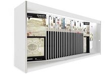 Tile Display Showroom Racks Marble Metal Display Racks China Display Stone Racks Mosaic Display Racks Quartz Sample Display Stand Racks Storage Racks Granite Displays Cabinets Tile Display Showroom Racks Marble Metal Display Racks China Display Stone Racks Mosaic Display Racks Quartz Sample Display Stand Racks Storage Racks Granite Displays Cabinets