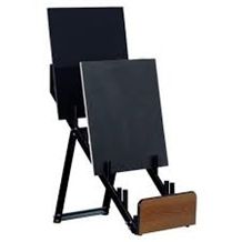 Tile Display Showroom Racks Marble Metal Display Racks China Display Stone Racks Mosaic Display Racks Quartz Sample Display Stand Racks Storage Racks Granite Displays Cabinets