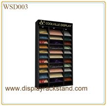 Tile Display Slab Slate Onyx Granite-Blocks Sandstone Pakistan-Marble Pakistan-Marble White-Granite Beige-Marble Stands Cuontertops Quartz Sample Case Hardwood Flooring Display