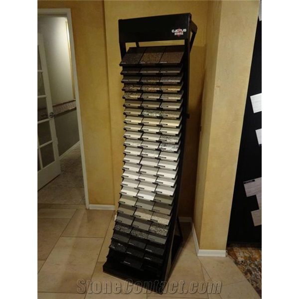 Tile Display Slab Slate Onyx Granite-Blocks Sandstone Pakistan-Marble Pakistan-Marble White-Granite Beige-Marble Stands Cuontertops Quartz Sample Case Hardwood Flooring Display