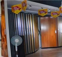 Tile Sample Display Racks Ceramic Tile Display Racks Ganite-Tiles Displays Marble Stand Racks Onyx Display Racks