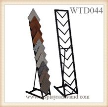 Tile Storage Racks Ceramic Stone Displays Marble Stands Granite Marble Shelf Limestone Cases Vinyl Wire Racks Hardwood Wall Fixture Steel Iron Quartzite Metal Onyx Mosaic Lamiinate Sample