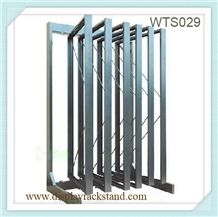 Tile Storage Racks Ceramic Stone Displays Marble Stands Granite Marble Shelf Limestone Cases Vinyl Wire Racks Hardwood Wall Fixture Steel Iron Quartzite Metal Onyx Mosaic Lamiinate Sample