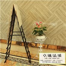 White-Onyx Display Stand Racks Ceramic Tile Shelf Tile Shelf Ganite-Tiles Displays Marble Stand Racks White-Onyx Display Stand Racks Ceramic Tile Shelf Tile Shelf Ganite-Tiles Displays Marble Stand Racks
