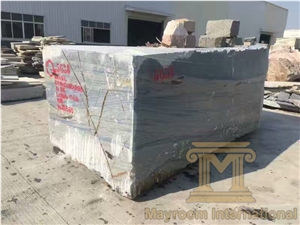 Azul Macauba Blocks,Azul De Macauba/Top Quartzite/Blocks/Brazil Blue