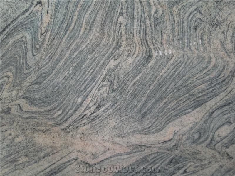 Cheapest Price High Quality China Juparana Countertops, Own Factory Direct Wholesale for Project/Hotel/House