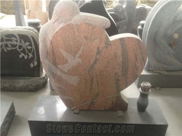 G654 Tombstone, Polished G654 Granite Crosstombstones,Sesame Black,Pandang Black Granite Head Mounument, China Cheap Popular Padang Dark Granite Monumental Bench, Funeral Accessories Bench Monument